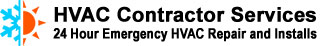 Canaan Lake HVAC Services